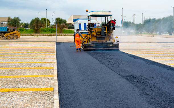  Stokesdale, NC Driveway Pavers Pros